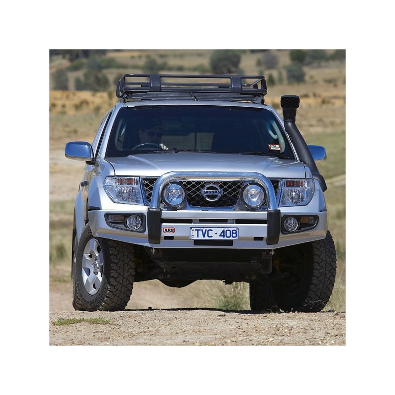 Риф патфайндер. Силовой бампер Nissan Pathfinder r51. Силовой бампер Nissan Navara Pathfinder. Силовой бампер на Ниссан Патфайндер r51. Бампер ARB Sahara.