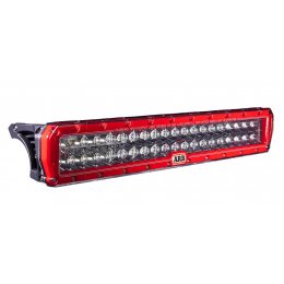 Cветодиодная балка ARB LED Intensity (Направленный свет)