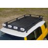 Экспедиционный багажник ARB 2200x1120 Toyota FJ-Cruiser 2006-...