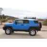 Экспедиционный багажник ARB 1250x1120 Toyota FJ-Cruiser 2006-...