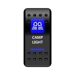 Тумблер Camp Light (тип A)