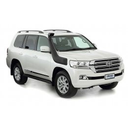 Шноркель Safari SS89HF Toyota Land Cruiser 200 2015-...