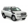 Шноркель Safari SS89HF Toyota Land Cruiser 200 2015-...