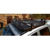 Экспедиционный багажник ARB 1250x1120 Toyota Hilux 2015-...