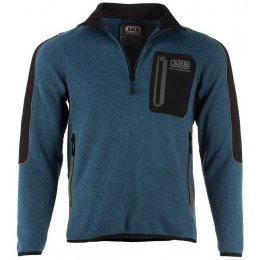 Кофта ARB Alpine Fleece