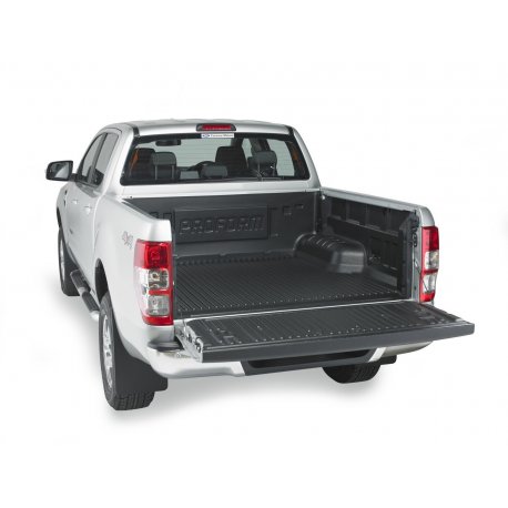 Корыто в кузов PROFORM Ford Ranger 2011-...