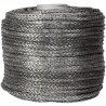 Синтетический (кевларовый) трос Dyneema SK-75 12mm