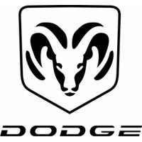 Блокировки для Dodge 