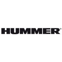 Шноркели для Hummer