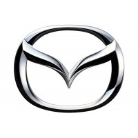 Шноркели для Mazda