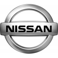 Шноркели для Nissan