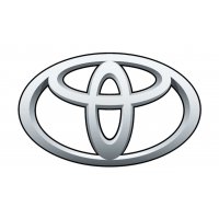 Шноркели для Toyota