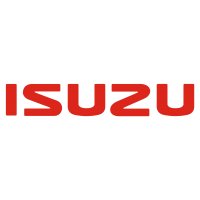 Шноркели для Isuzu