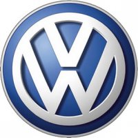 Шноркели для VW