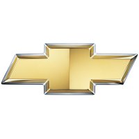 Шноркели для Chevrolet