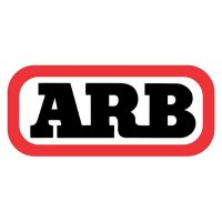 Светодиодная оптика ARB 