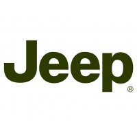 Экспедиционные багажники для Jeep