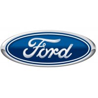 Подвеска для Ford