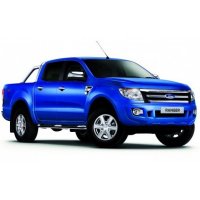 Ford Ranger 2011-...