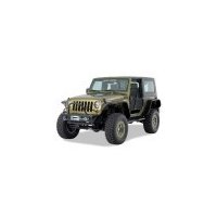 Jeep Wrangler JK2 2006-...