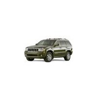 Jeep Grand Cherokee WH 2005-2010