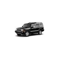 Jeep Commander XK