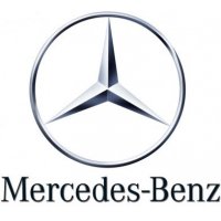 Подвеска для Mercedes