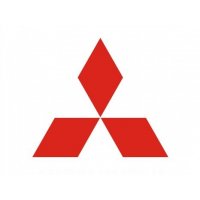 Подвеска для Mitsubishi