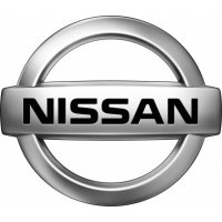 Подвеска для Nissan