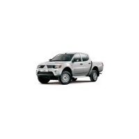 Mitsubishi L200 2006-2015