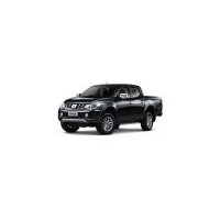 Mitsubishi L200 2015-...