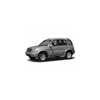 Suzuki Grand Vitara 1999-2005