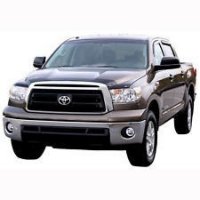 Toyota Tundra 2006-...