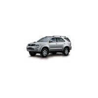 Toyota Fortuner 2005-2015