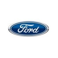 Экспедиционные багажники для Ford