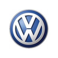 Экспедиционные багажники для VW