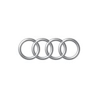 Тормозные диски DBA для Audi