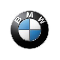 Тормозные диски DBA для BMW