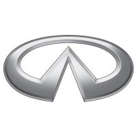 Тормозные диски DBA для Infiniti