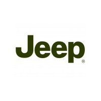 Тормозные диски DBA для Jeep