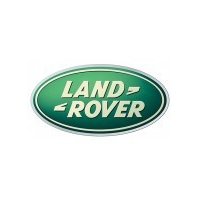 Тормозные диски DBA для Land Rover