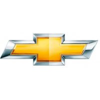 Блокировки для Chevrolet