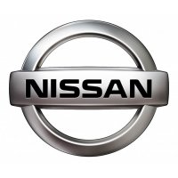 Блокировки для Nissan