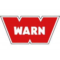 Запчасти Warn 